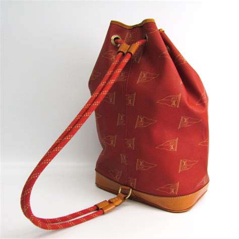 louis vuitton cup bag no 0184|Louis Vuitton straw bags.